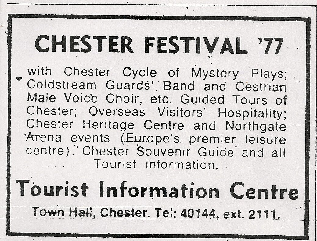 chester-chronicle-030677-citizens-guide-p18